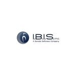 IBIS Inc coupons and promo codes
