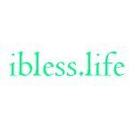 ibless.life coupons and promo codes