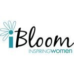 iBloom coupons and promo codes