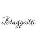 iBraggiotti coupons and promo codes