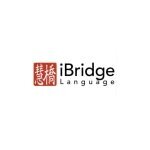 iBridge Language coupons and promo codes