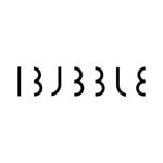iBubble Camera coupons and promo codes