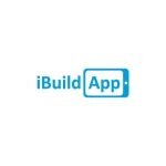 iBuildApp coupons and promo codes