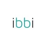 ibuybeauti coupons and promo codes