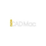 iCADMac coupons and promo codes