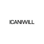 ICANIWILL Sweden coupons and promo codes