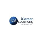 iCareerSolutions coupons and promo codes