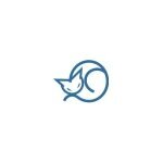 iCatyCare Technology Co., Ltd coupons and promo codes