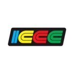 Imperial Commissary Collectors Convention coupons and promo codes