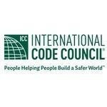 Intenational Code Council coupons and promo codes