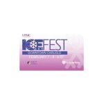 Ice Art Festival coupons and promo codes