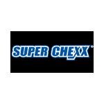 Super Chexx coupons and promo codes