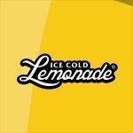 Ice Cold Lemonade coupons and promo codes