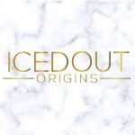 Iced Out Jewelry coupons and promo codes
