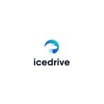 Icedrive coupons and promo codes