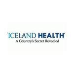 Iceland Health coupons and promo codes