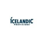 Icelandic Provisions coupons and promo codes