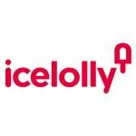 icelolly coupons and promo codes