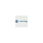 IceMachinesPlus coupons and promo codes