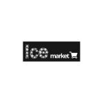 Ice Market coupons and promo codes