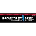Icespike.com coupons and promo codes