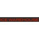 Ice Ware House coupons and promo codes