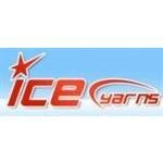 Ice Yarns coupons and promo codes