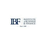 Institute of Business & Finance coupons and promo codes