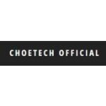 Ichoetech coupons and promo codes