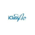 iClassPro coupons and promo codes