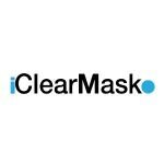 iClearMask coupons and promo codes