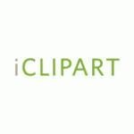 iCLIPART coupons and promo codes
