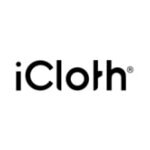 iCloth coupons and promo codes