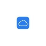 Apple iCloud coupons and promo codes