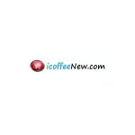 I Coffee New coupons and promo codes