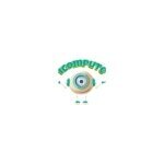 ICompute UK coupons and promo codes