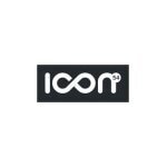 Icon54 coupons and promo codes