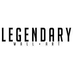 Legendary Wall Art coupons and promo codes