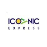 Iconic Express coupons and promo codes