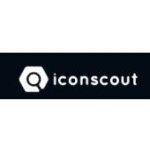 Iconscout coupons and promo codes