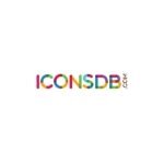 IconsDB coupons and promo codes