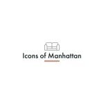 Icons of Manhattan coupons and promo codes