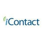 I Contact coupons and promo codes