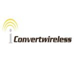 iConvertwireless coupons and promo codes