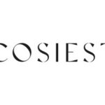Cosiest coupons and promo codes