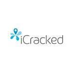 iCracked coupons and promo codes