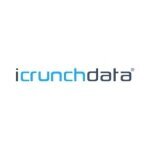 iCrunchData coupons and promo codes
