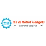 ICStation.com coupons and promo codes