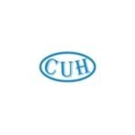 CUH coupons and promo codes