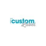 iCustomLabel coupons and promo codes